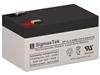 12V/3.5AH | Sealed Lead Acid Battery | Pro Battery Specialists