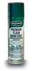 AlbaChem Premium Flash Adhesive