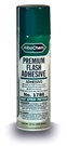 AlbaChem Premium Flash Adhesive