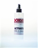 ACTIVATOR Spray For Mesh to Frames Adhesive