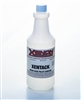 Xentack Water Base Liquid Pallet Spray Adhesive