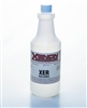 XER Ready to use Emulsion Stripper