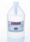 XER5 Emulsion Remover Concentrate