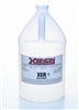 XER10 Emulsion Reclaimer For Screen Printing