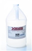 XERP Emulsion Reclaimer Paste