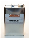 XENDEGRADE Biodegradable Non Flammable Ink Degradant