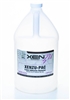 XENZU-PAC Biodegradable Adhesive and Ink Remover