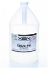 XENZU-PW Biodegradable Screen Press Wash