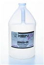 XENZU-ER Biodegradable Emulsion Reclaimer