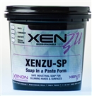 XENZU-SP Biodegradable Printing Shop Hand Soap