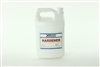 HARDENER Silk Screen Emulsion Film hardener