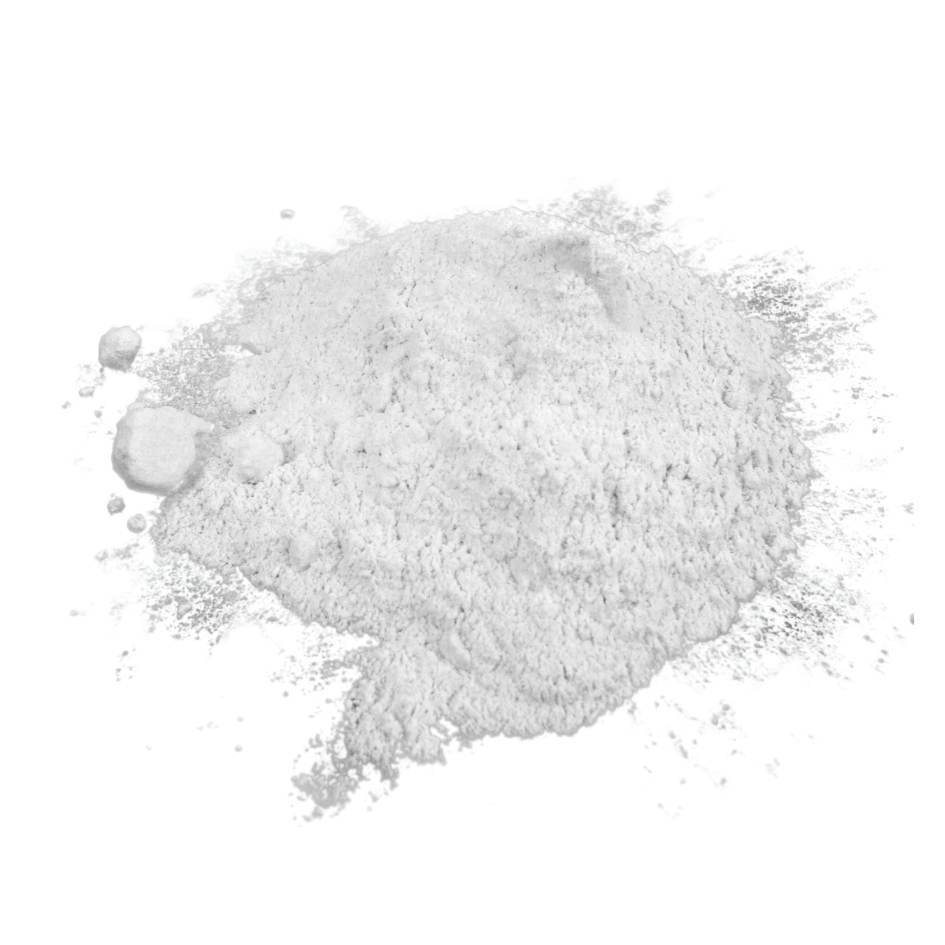 US AOK DTF Powder Hot Melt Adhesive Mini Particles 1LB Transfer Adhesive  Powder