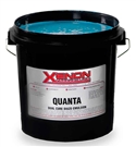 QUANTA Dual Cure Silk Screen Emulsion