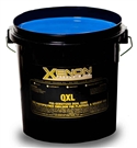 Texsource Procoat Photopolymer Emulsion