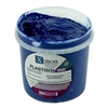 Royal Blue Plastisol Ink