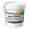 Best White Plastisol Ink