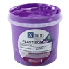 Neon Purple Plastisol Ink