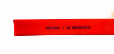 Squeegee Blade 60/90 Dual Durometer