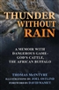 Thunder Without Rain. McIntyre.