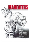 Maneaters. Capstick