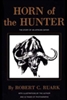 Horn of the Hunter. Ruark.