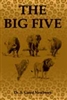 The Big Five. Newberry.