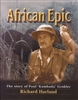 African Epic. Harland