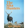 The Sika Hunters. Gale