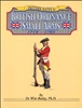 Pattern Dates for British Ordnance Small Arms. 1718-1783. Bailey