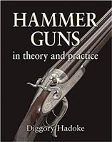Hammer Guns: In Theory and Practice. Hadoke.