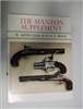 The Manton Supplement. Neil, Back