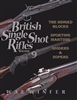 British Single Shot Rifles. Vol 9. Winfer.