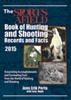 The Sports Afield Book of Hunting &  Shooting Records & Facts