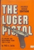 The Luger Pistol. Datig.