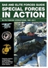 SAS and Elite Forces Guide: Special Forces in Action. Stilwell.