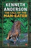 Call of the Maneater. Anderson.