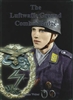 The Luftwaffe Ground Combat Badge. Weber.