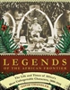 Legends of the African Frontier. Chandler.