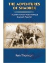The Adventures of Shadrek. Thomson