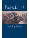Buffalo II!  Boddington.