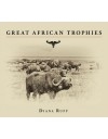 Great African Trophies,  Rupp,