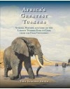 Africa's Greatest Tuskers, Sanchez-AriÃ±o. LTD ED