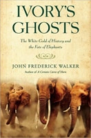 Ivory's Ghosts: Walker.