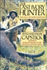 The Last Ivory Hunter. Capstick.