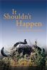 It Shouldn't Happen. Doctari Robertson