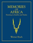 Memories of Africa. Brach.