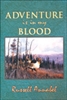 Adventure is in my Blood. Vol 3. Annabel