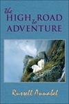 The High Road to Adventure. Vol 4. Annabel