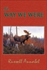 The Way We Were. Vol 5 Annabel