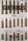 Cartridges for Collectors Vol 1. Datig.